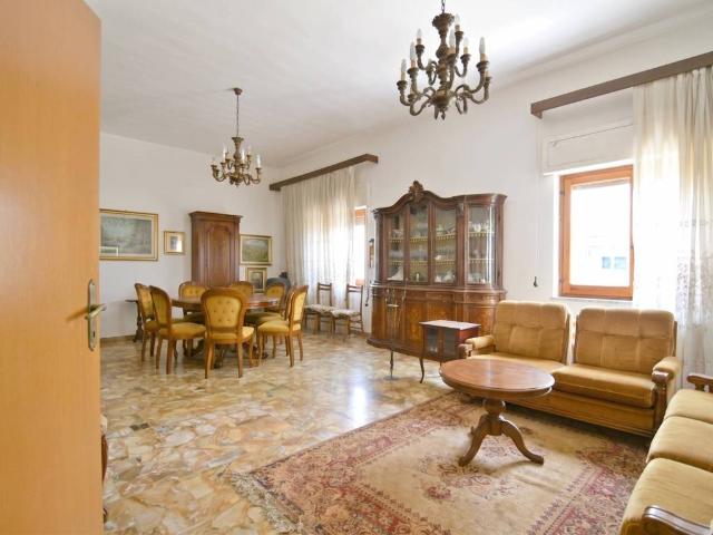 Villa Indipendente in vendita a Sestu, Sardigna/Sardegna