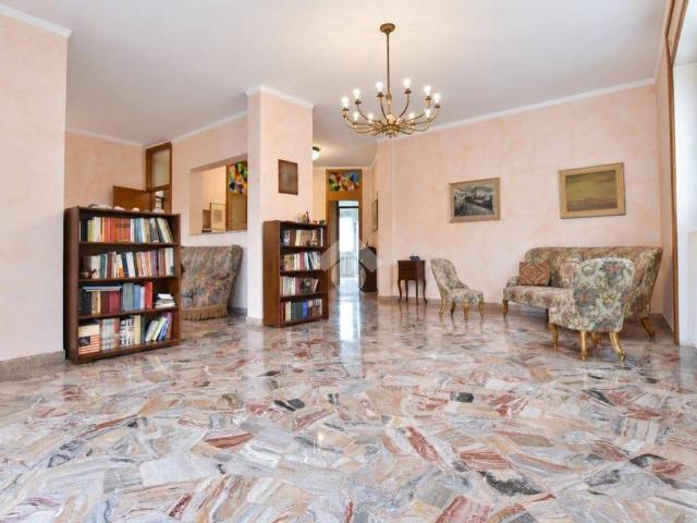Villa Indipendente in vendita a Premenugo, Settala