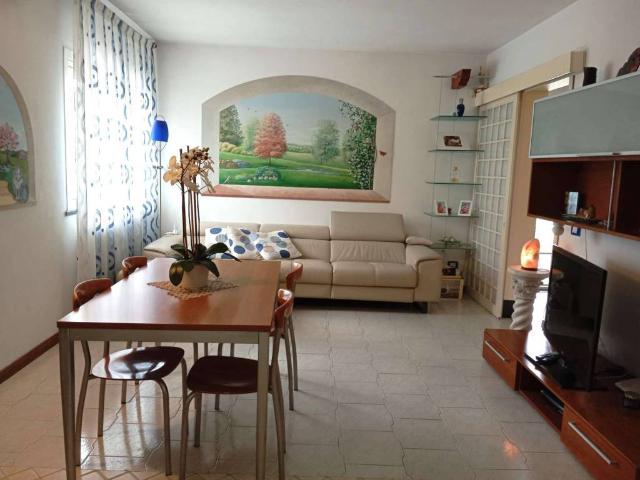 Villa Indipendente in vendita a Settala, Lombardia