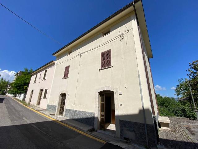 Villa Indipendente in vendita a Settefrati, Lazio