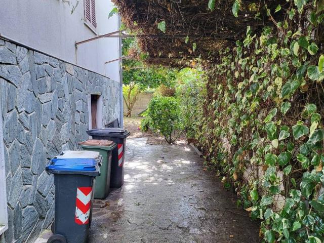 Villa Indipendente in vendita a Seguro, Settimo Milanese