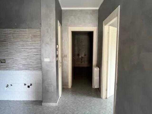 Villa Indipendente in vendita a Piemonte, Torino