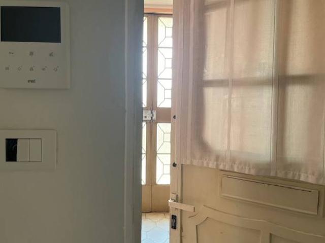 Villa Indipendente in vendita a Piemonte, Torino