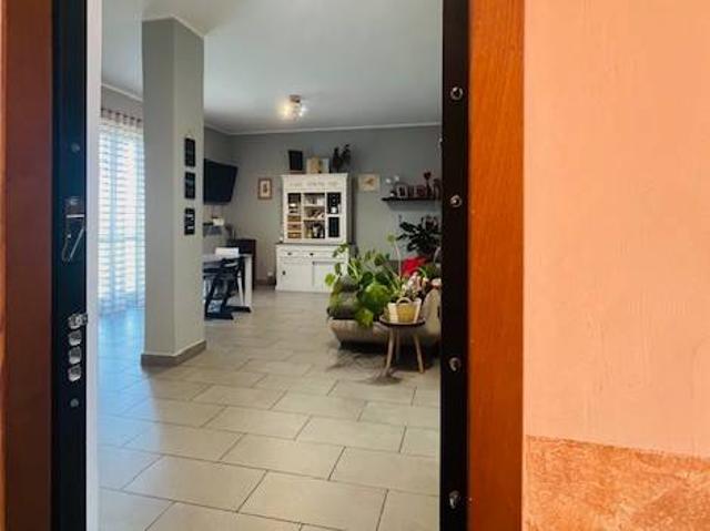 Villa Indipendente in vendita a Piemonte, Torino