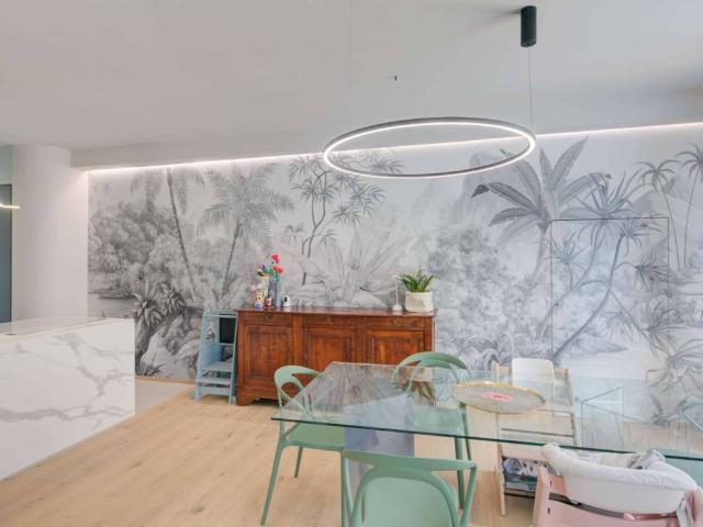 Villa Indipendente in vendita a Piemonte, Torino