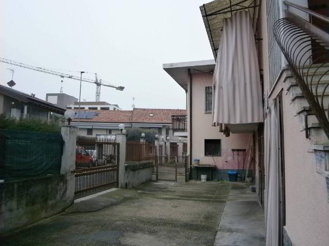 Villa Indipendente in vendita a Piemonte, Torino
