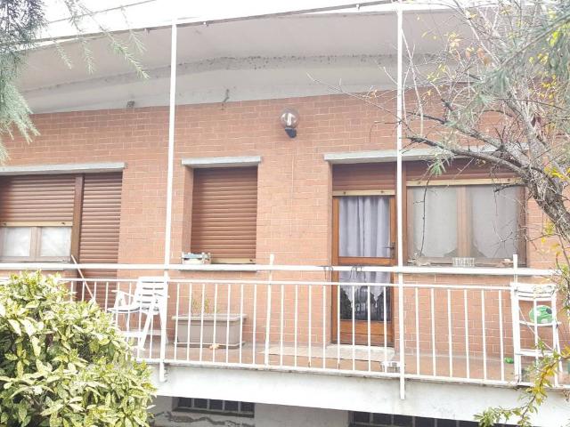 Villa Indipendente in vendita a Piemonte, Torino