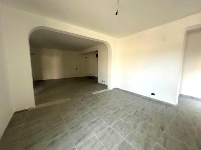 Villa Indipendente in vendita a Calabria, Catanzaro
