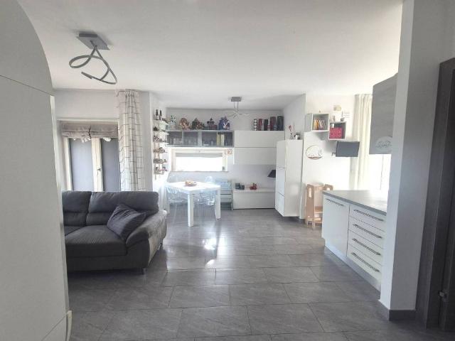 Villa Indipendente in vendita a Calabria, Catanzaro