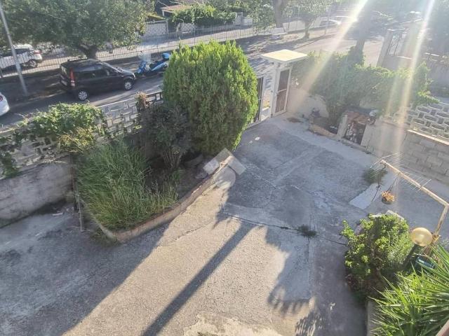 Villa Indipendente in vendita a Calabria, Catanzaro