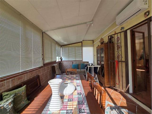 Villa Indipendente in vendita a Settingiano, Catanzaro