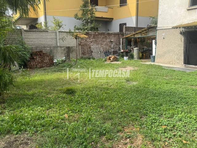 Villa Indipendente in vendita a Altopiano di Seveso, Seveso