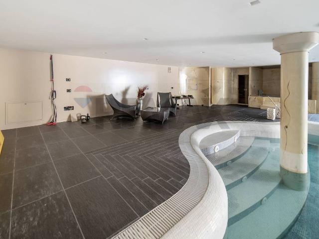Villa Indipendente in vendita a Seveso, Lombardia