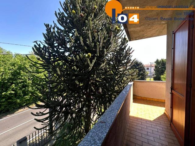 Villa Indipendente in vendita a Altopiano di Seveso, Seveso