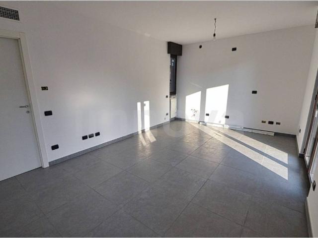 Villa Indipendente in vendita a Seveso, Lombardia