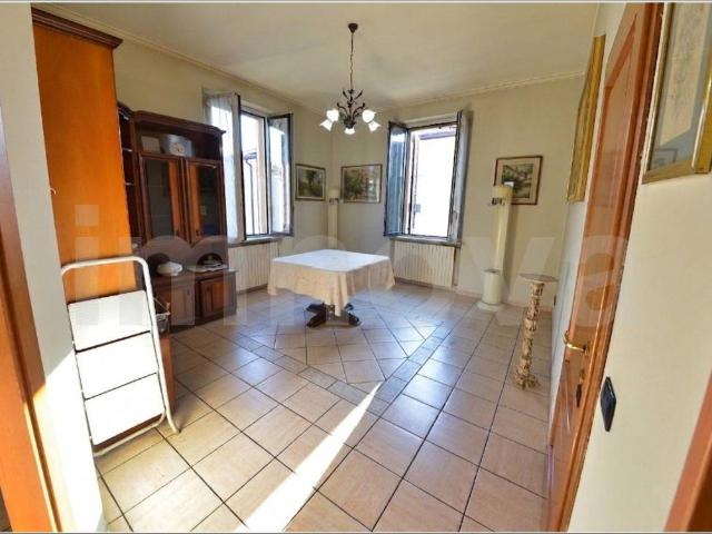 Villa Indipendente in vendita a Altopiano di Seveso, Seveso