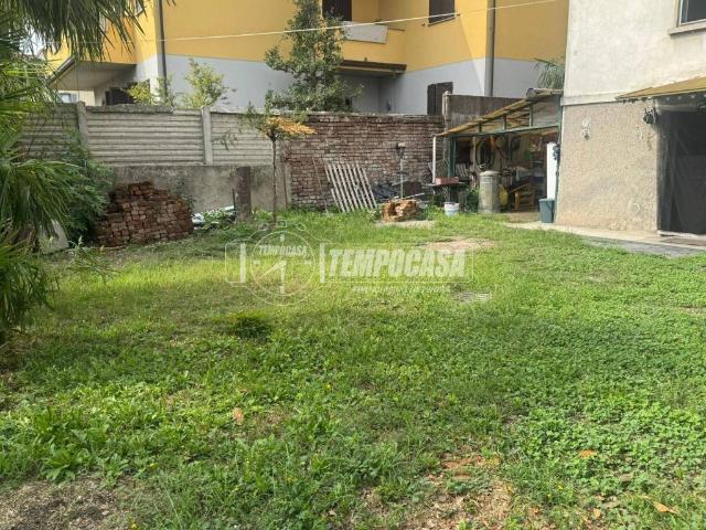 Villa Indipendente in vendita a Altopiano di Seveso, Seveso
