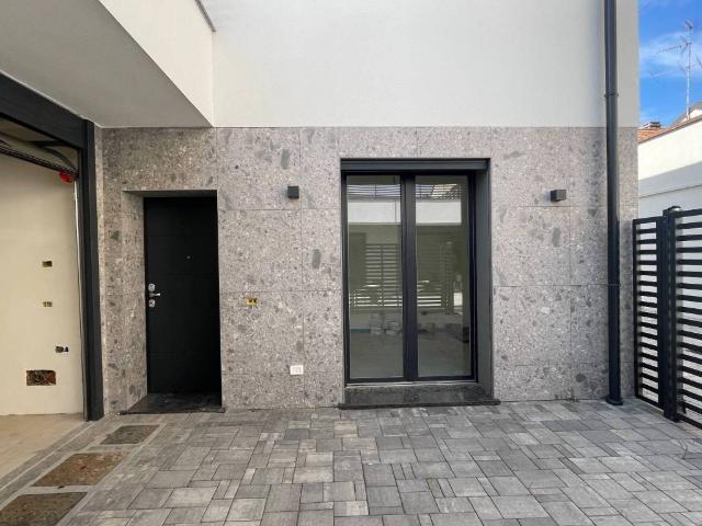 Villa Indipendente in vendita a Altopiano di Seveso, Seveso