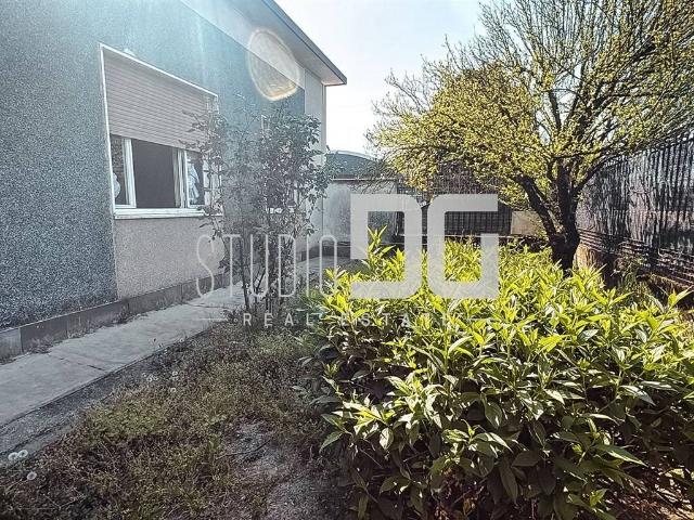 Villa Indipendente in vendita a Altopiano di Seveso, Seveso