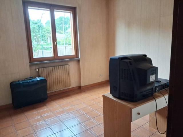 Villa Indipendente in vendita a Altopiano di Seveso, Seveso