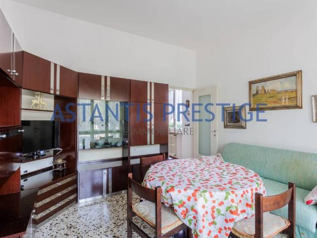 Villa Indipendente in vendita a Altopiano di Seveso, Seveso