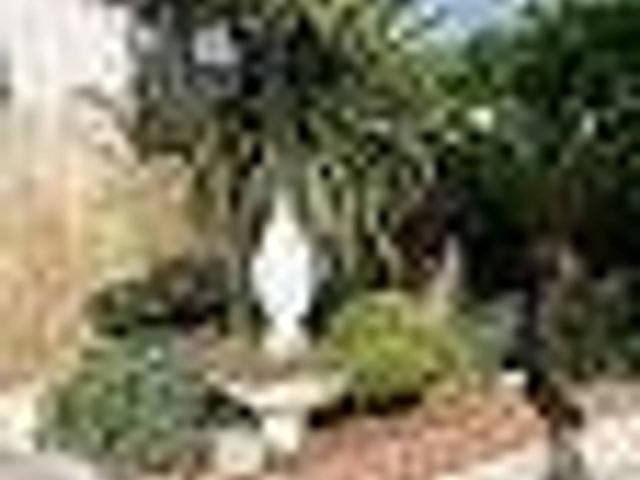 Villa Indipendente in vendita a Sezze, Lazio