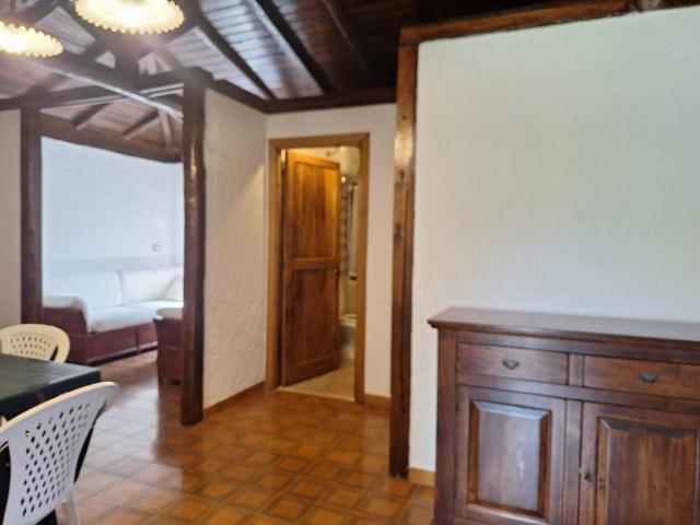 Villa Indipendente in vendita a Sezze, Lazio