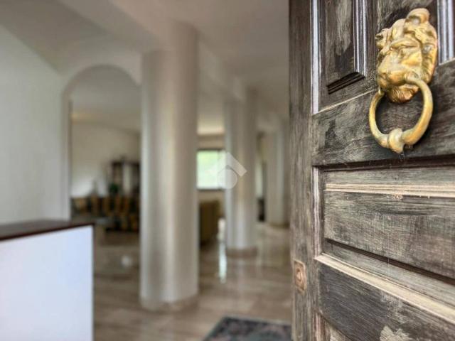 Villa Indipendente in vendita a Sezze, Lazio