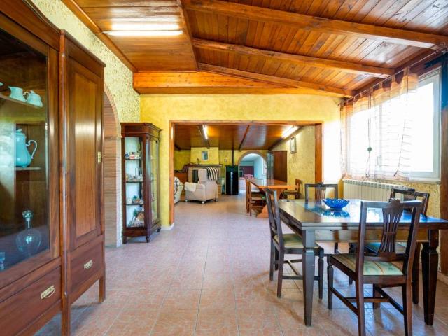 Villa Indipendente in vendita a Sezze, Lazio