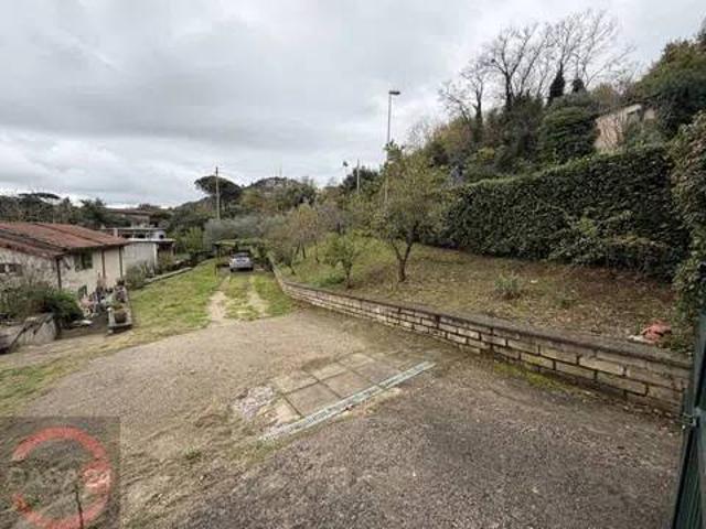 Villa Indipendente in vendita a Sezze, Lazio
