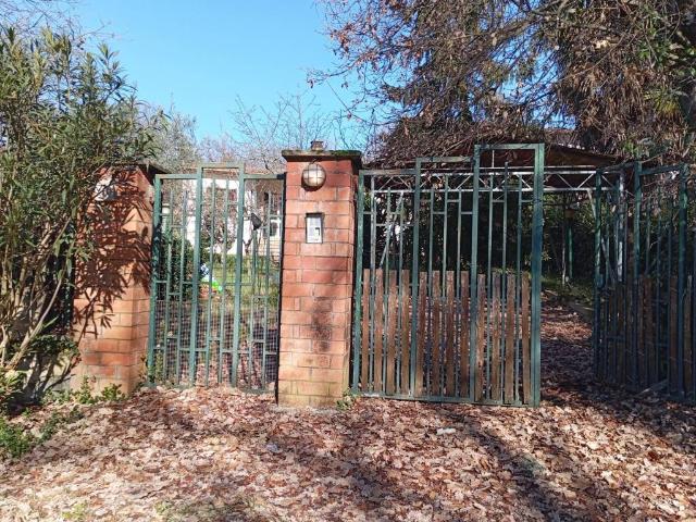 Villa Indipendente in vendita a Sezze, Lazio