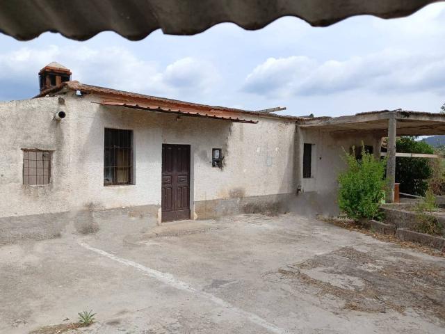Villa Indipendente in vendita a Ceriara di Sezze, Sezze