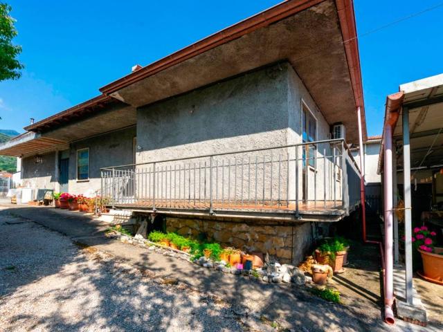 Villa Indipendente in vendita a Sezze, Lazio