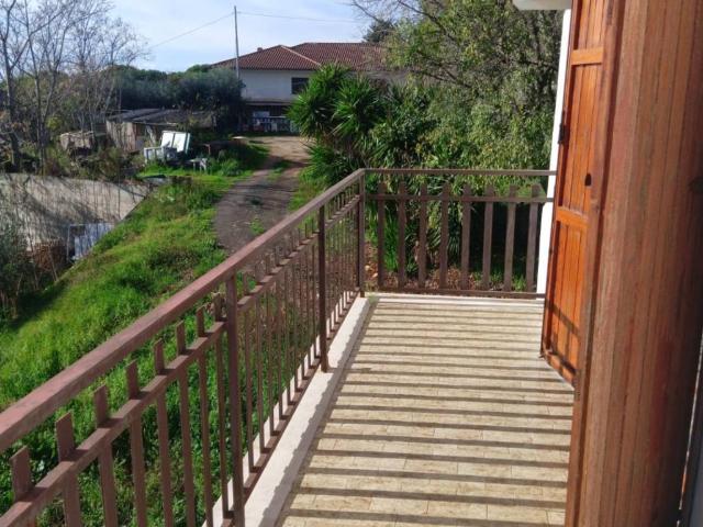 Villa Indipendente in vendita a Sezze, Lazio