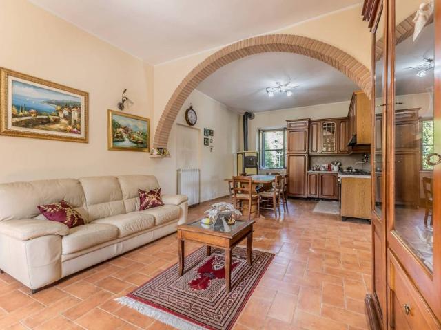Villa Indipendente in vendita a Sezze, Lazio