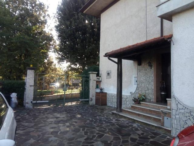 Villa Indipendente in vendita a Sezze, Lazio