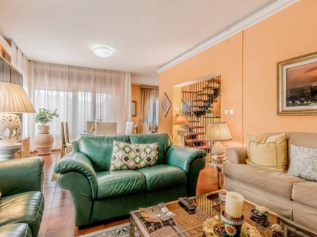 Villa Indipendente in vendita a Sezze, Lazio
