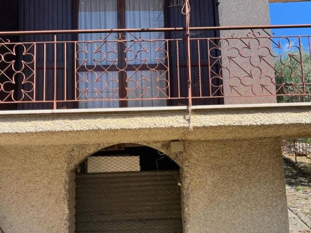 Villa Indipendente in vendita a Sezze, Lazio
