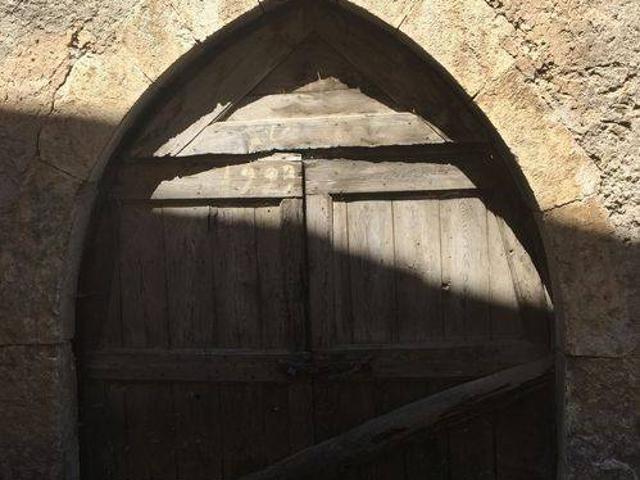 Villa Indipendente in vendita a Comunità della Val di Non, Sfruz