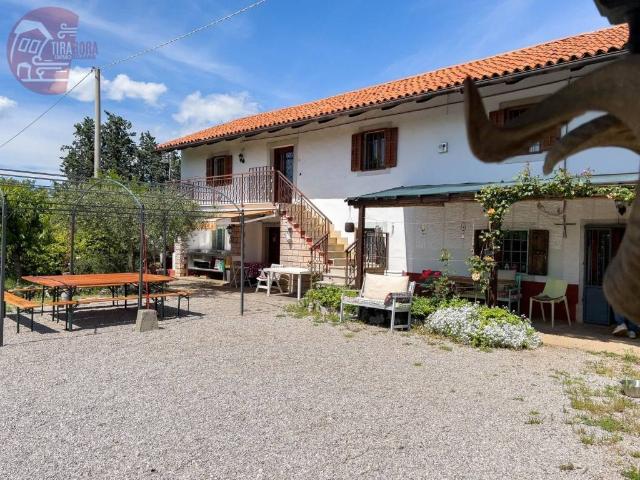 Villa Indipendente in vendita a Sgonico, Friuli-Venezia Giulia