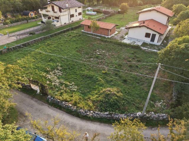 Villa Indipendente in vendita a Borgo Grotta Gigante / Briščiki, Sgonico / Zgonik