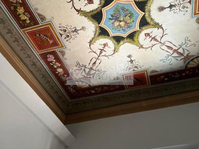 Villa Indipendente in vendita a Siena, Toscana