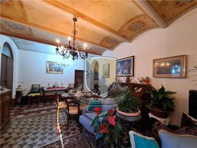 Villa Indipendente in vendita a Contrada della Civetta, Siena