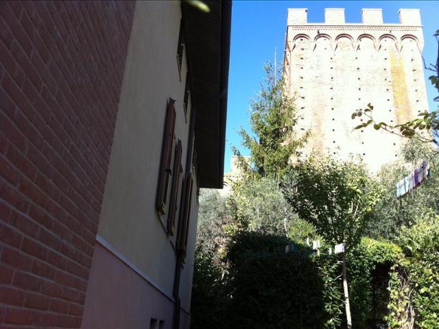 Villa Indipendente in vendita a Contrada della Civetta, Siena