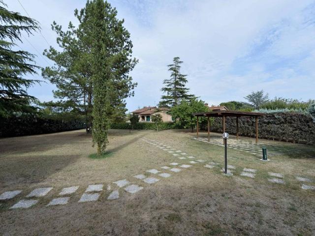 Villa Indipendente in vendita a Siena, Toscana