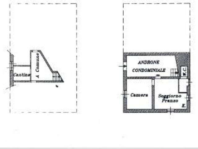 Villa Indipendente in vendita a Pispini, Siena