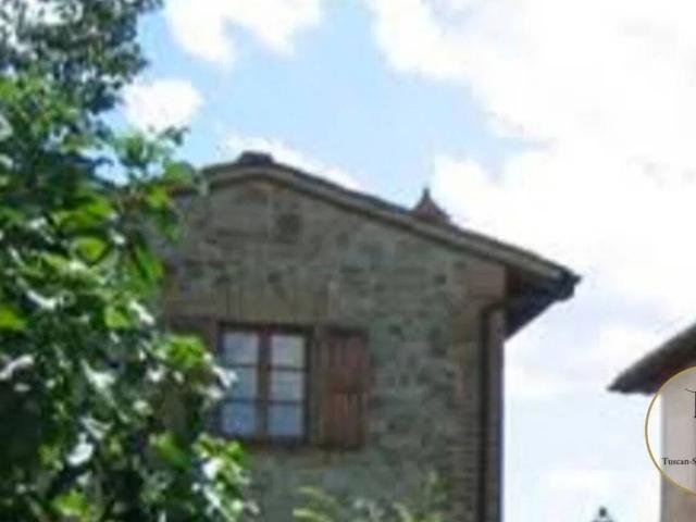 Villa Indipendente in vendita a Contrada dell'Oca, Siena