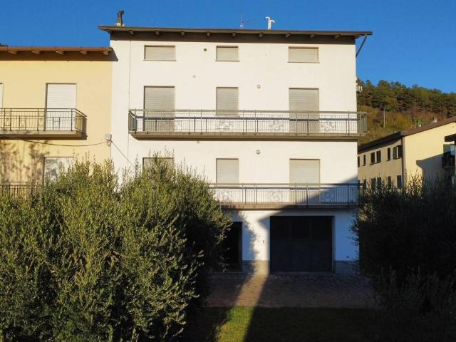 Villa Indipendente in vendita a Sigillo, Umbria