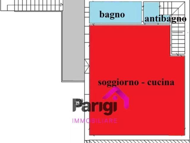 Villa Indipendente in vendita a Indicatore, Signa