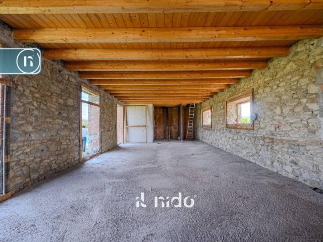 Villa Indipendente in vendita a Signa, Toscana